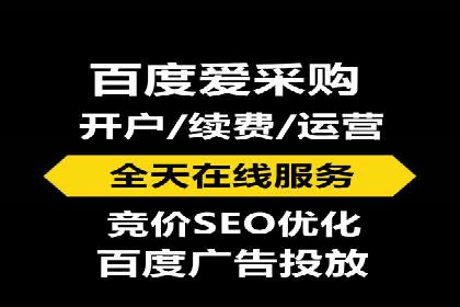 探索百度竞价托管公司的成功之路